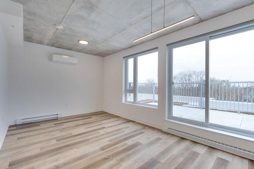Appartement de 1 chambre à louer à Montreal - Saint-Laurent — photo 5