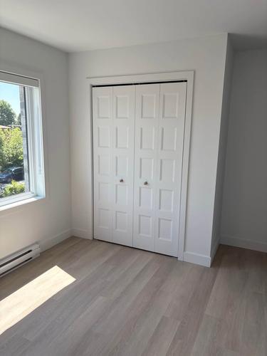 Appartement de 3 chambres à louer à Longueuil — photo 13