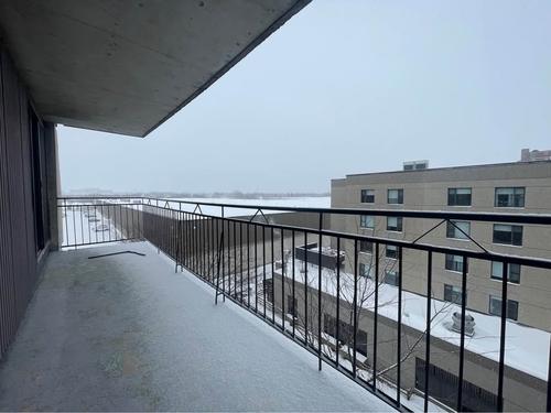 Appartement de 2 chambres à louer à Montreal - Montréal-Nord — photo 6