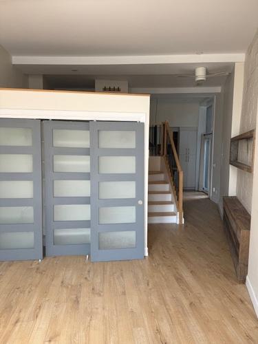 Studio à louer à Québec - La Cité-Limoilou — photo 7