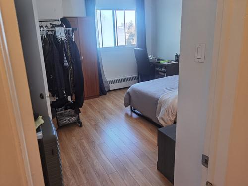 Appartement de 1 chambre à louer à Québec - Sainte-Foy–Sillery–Cap-Rouge — photo 6