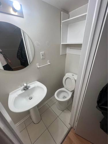 Appartement de 1 chambre à louer à - — photo 7