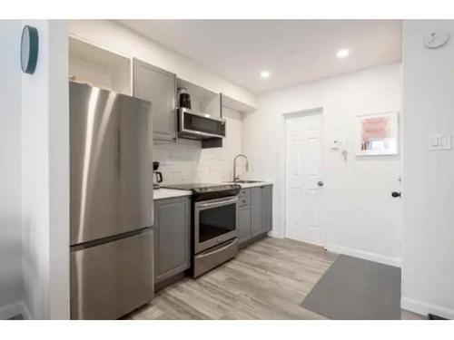 Studio à louer à Québec - La Cité-Limoilou — photo 10