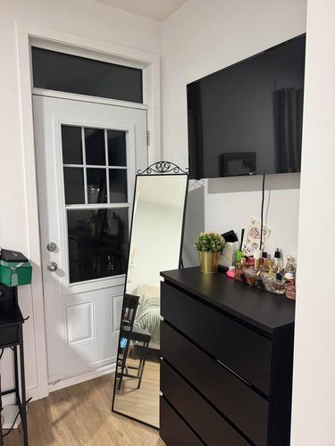 2 bedrooms apartment for rent in Montreal - Rosemont–La Petite-Patrie — photo 11