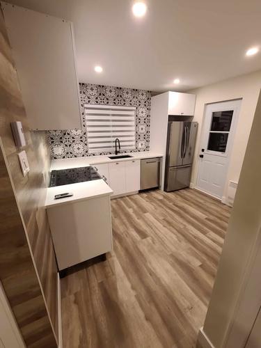 Appartement de 2 chambres à louer à Longueuil — photo 2