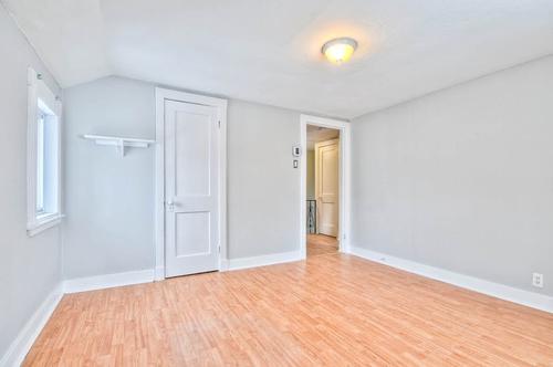 Appartement de 2 chambres à louer à Gatineau — photo 6