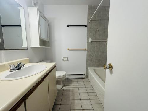 Appartement de 2 chambres à louer à Lévis — photo 12