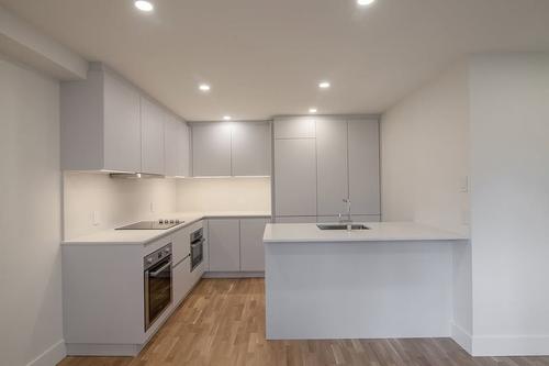 Appartement de 1 chambre à louer à Saint-Lambert (Montérégie) — photo 2