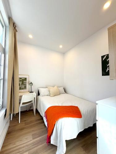 4 bedrooms apartment for rent in Montreal - Le Plateau-Mont-Royal — photo 8