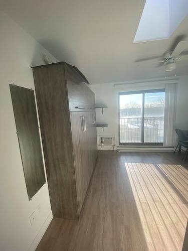 1 bedroom apartment for rent in Montreal - Rosemont–La Petite-Patrie — photo 8