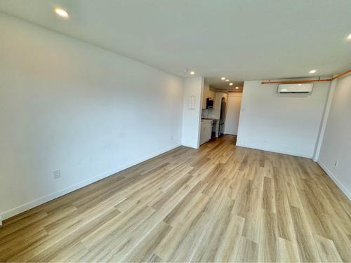 Studio à louer à Longueuil — photo 5