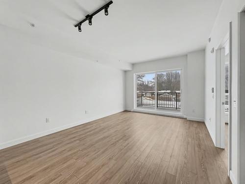 1 bedroom apartment for rent in Québec - Beauport — photo 5