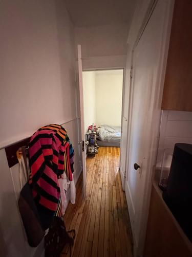 Appartement de 2 chambres à louer à Québec - La Cité-Limoilou — photo 2