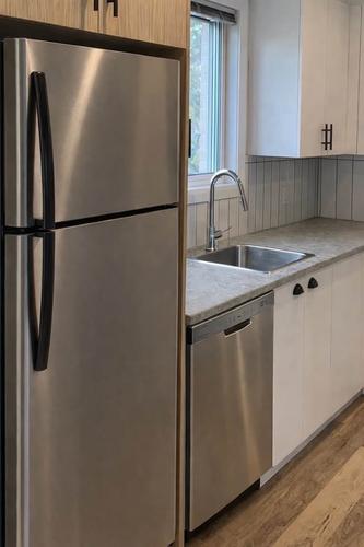 Appartement de 2 chambres à louer à Québec - Beauport — photo 4