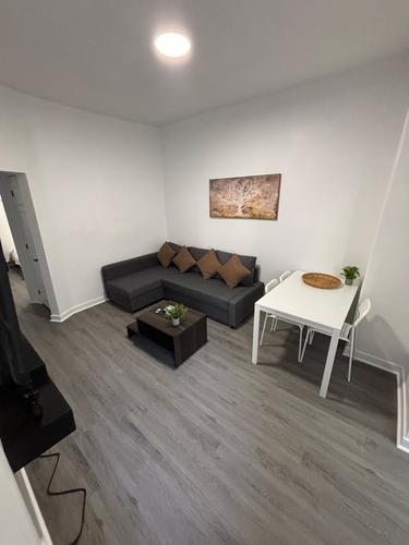 Appartement de 4 chambres à louer à Montreal - Le Plateau-Mont-Royal — photo 12
