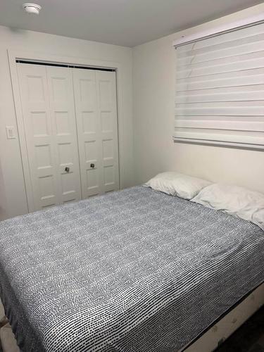 Appartement de 2 chambres à louer à Longueuil — photo 18