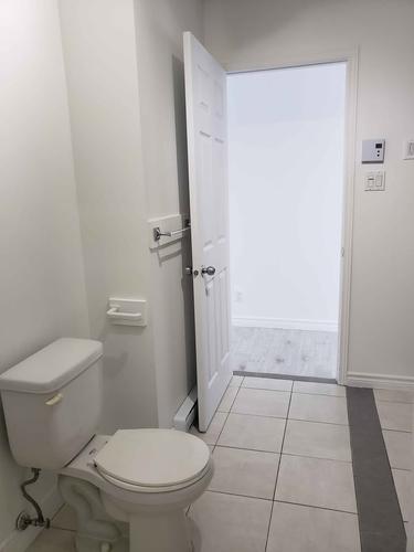 Appartement de 3 chambres à louer à Sherbrooke — photo 13