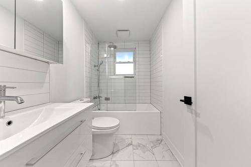 2 bedrooms apartment for rent in Sherbrooke — photo 3