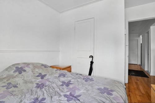 Appartement de 2 chambres à louer à Montreal - Rosemont–La Petite-Patrie — photo 8