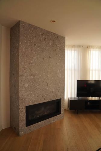 Appartement de 2 chambres à louer à Québec - La Cité-Limoilou — photo 3