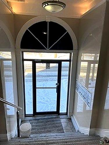 Appartement de 3 chambres à louer à Québec - La Cité-Limoilou — photo 13