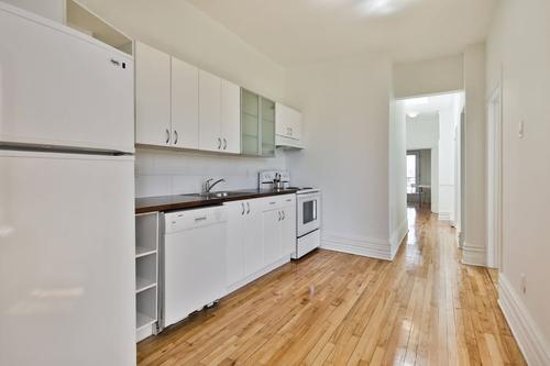 5 bedrooms apartment for rent in Montreal - Le Sud-Ouest — photo 9
