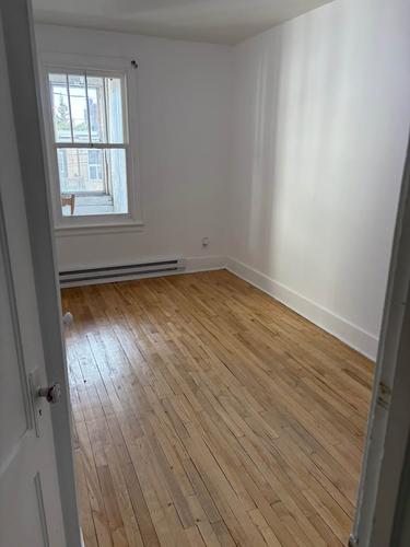Appartement de 3 chambres à louer à Québec - La Cité-Limoilou — photo 7