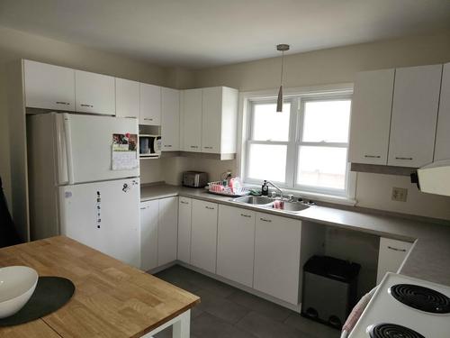Appartement de 3 chambres à louer à Sherbrooke — photo 2