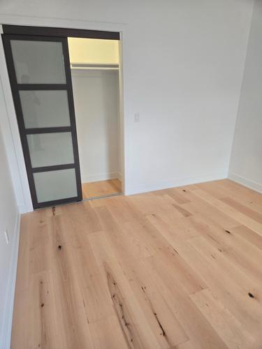 2 bedrooms apartment for rent in Montreal - Le Plateau-Mont-Royal — photo 3