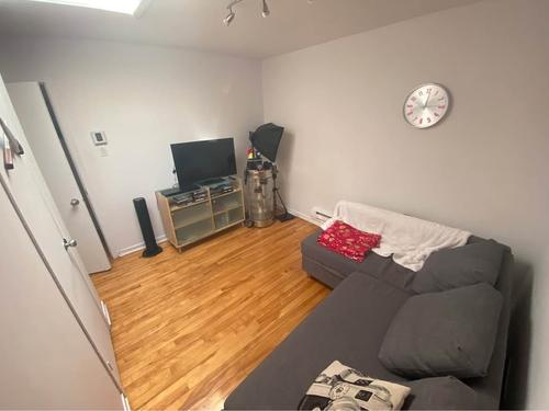 2 bedrooms apartment for rent in Montreal - Ville-Marie — photo 7