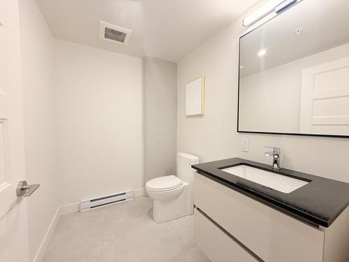 2 bedrooms apartment for rent in Lévis — photo 13