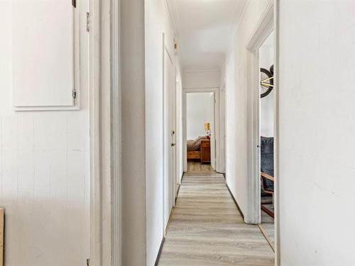 Appartement de 2 chambres à louer à Montreal - Rosemont–La Petite-Patrie — photo 2