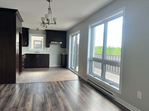 Appartement de 1 chambre à louer à Gatineau — photo 2