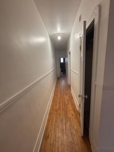 1 bedroom apartment for rent in Montreal - Rosemont–La Petite-Patrie — photo 5