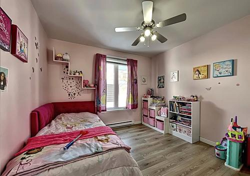 2 bedrooms apartment for rent in Québec - Beauport — photo 10