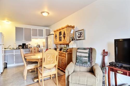 Appartement de 2 chambres à louer à Québec - Beauport — photo 3