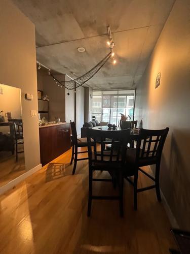 1 bedroom apartment for rent in - — photo 26