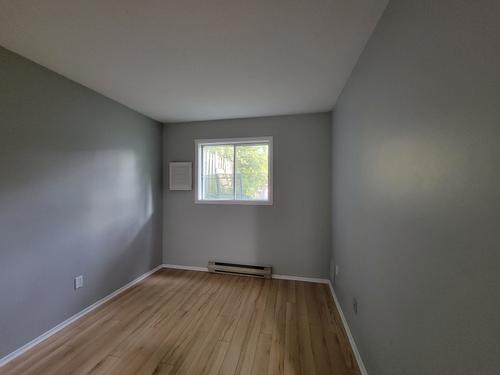 1 bedroom apartment for rent in Gatineau — photo 7