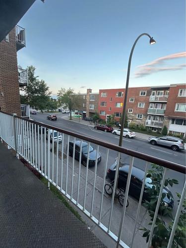 Studio à louer à Montreal - Villeray–Saint-Michel–Parc-Extension — photo 7