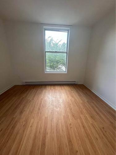 2 bedrooms apartment for rent in Montreal - Ville-Marie — photo 4