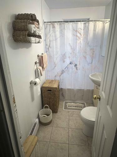 Appartement de 3 chambres à louer à Laval — photo 2