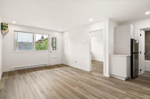1 bedroom apartment for rent in Montreal - Ville-Marie — photo 6