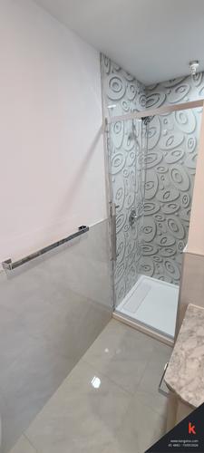 2 bedrooms apartment for rent in Montreal - Le Plateau-Mont-Royal — photo 10
