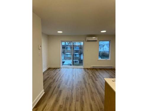 3 bedrooms apartment for rent in Longueuil — photo 5