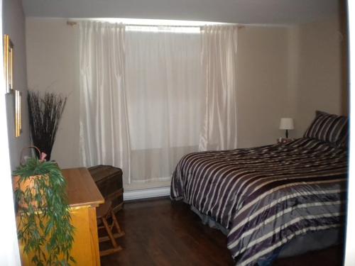 Appartement de 2 chambres à louer à Gatineau — photo 12