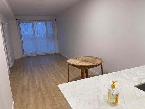 1 bedroom apartment for rent in Montreal - Ville-Marie — photo 10