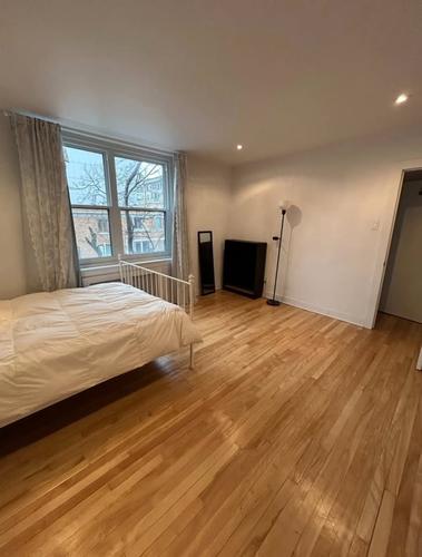 2 bedrooms apartment for rent in Montreal - Ville-Marie — photo 6