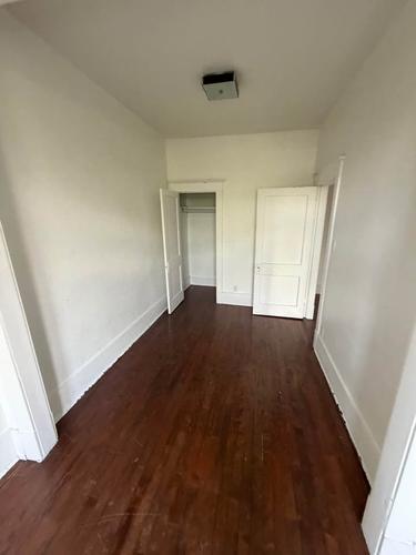 2 bedrooms apartment for rent in Montreal - Côte-des-Neiges–Notre-Dame-de-Grâce — photo 30