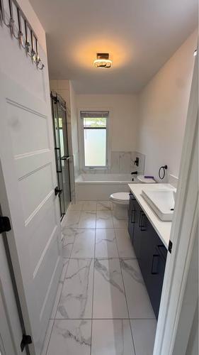 Appartement de 3 chambres à louer à Longueuil — photo 9