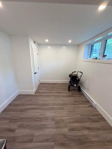 2 bedrooms apartment for rent in Montreal - Côte-des-Neiges–Notre-Dame-de-Grâce — photo 4